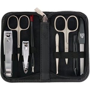 Tseoa Nail Clippers Kit
