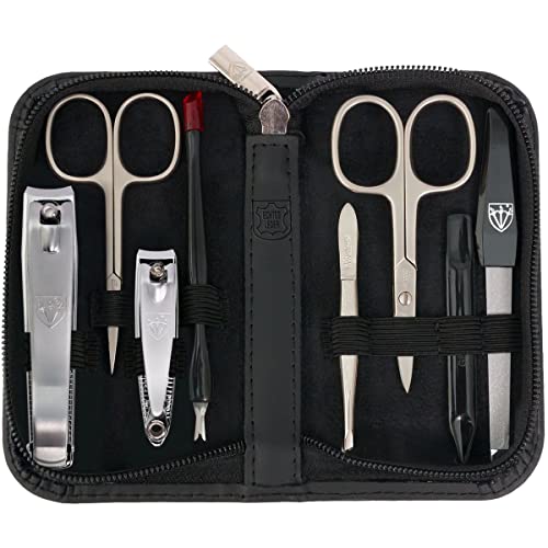 Tseoa Nail Clippers Kit