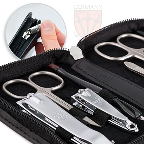 Tseoa Nail Clippers Kit - Image 4