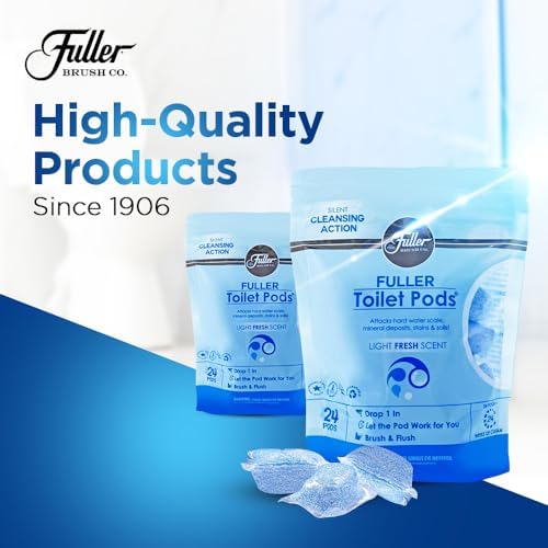 ?TV Advertised Fuller Hair Brush for Thicker Hair? - Image 6