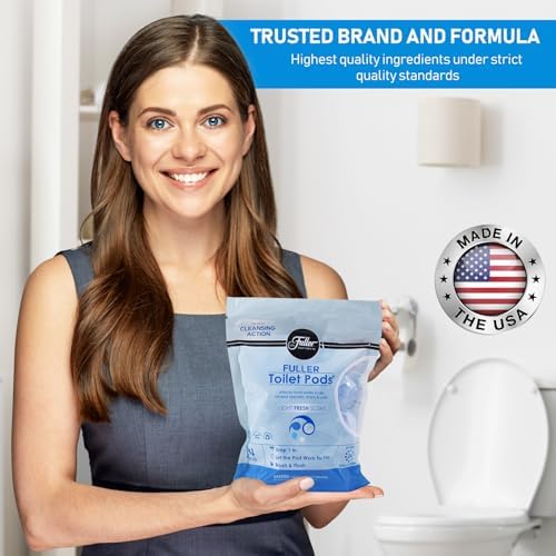 ?TV Advertised Fuller Hair Brush for Thicker Hair? - Image 7