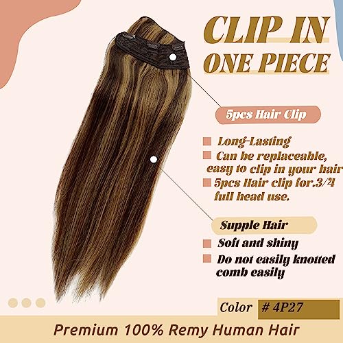 ?U Tip Hair Volumizer ? Adds Volume to Hair? - Image 2