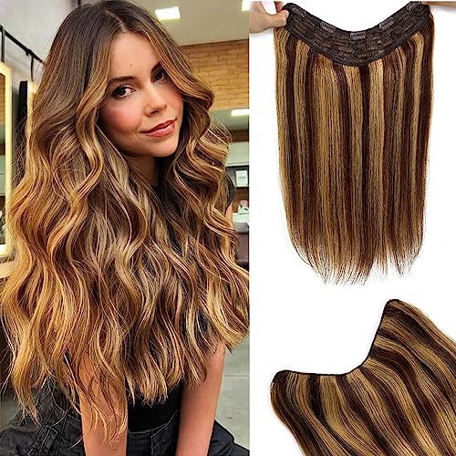 ?U Tip Hair Volumizer ? Adds Volume to Hair?