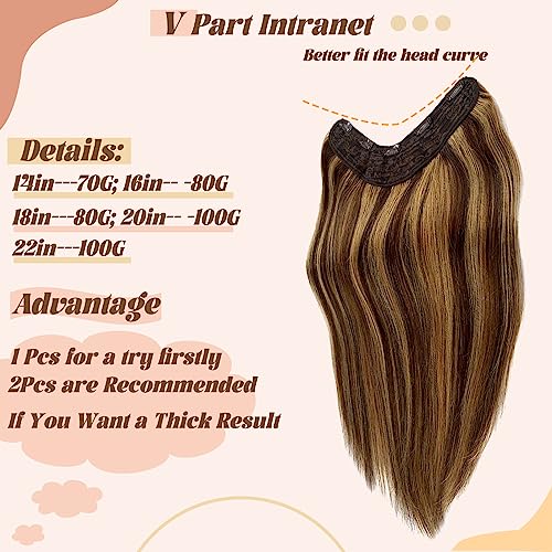 ?U Tip Hair Volumizer ? Adds Volume to Hair? - Image 5