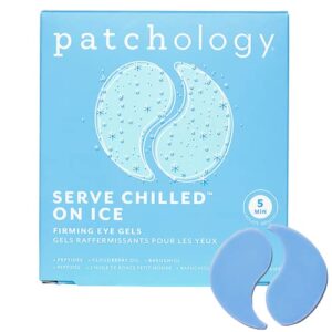 Ulta?s Dark Circle Eye Cream: Banish dark circles effectively.