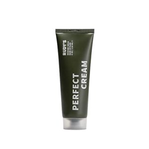 ?Ultimate Hair Cream for Perfect Results?