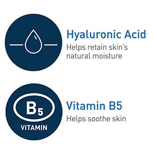 Under Eye Hyaluronic Acid Serum - Image 7