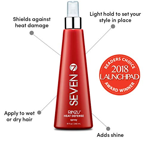 Unite Hair Spray 10 oz, Strong Hold, Flexible Finish, New - Image 3