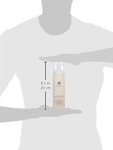 Vegamour Volumizing Hair Serum: Boosts volume and thickness. - Image 10