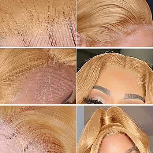 Vegas Premium Human Hair Extensions and Wigs for All Styles - Image 4