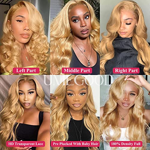 Vegas Premium Human Hair Extensions and Wigs for All Styles - Image 6