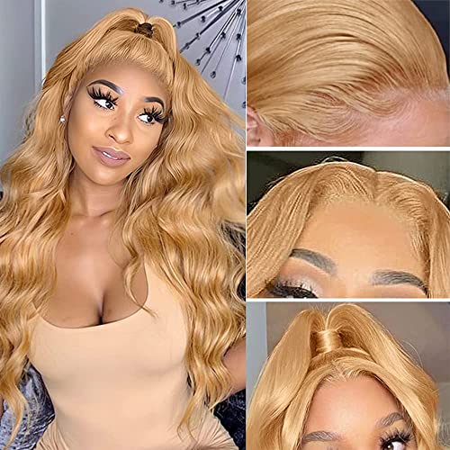 Vegas Premium Human Hair Extensions and Wigs for All Styles - Image 2