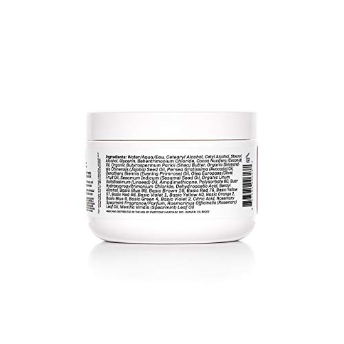 ?Verde Hair Conditioner: Nourishing formula for healthy hair? - Image 2