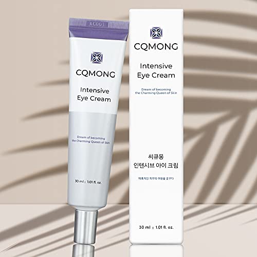Veriphy Eye Cream: Skincare for your eyes. - Image 2