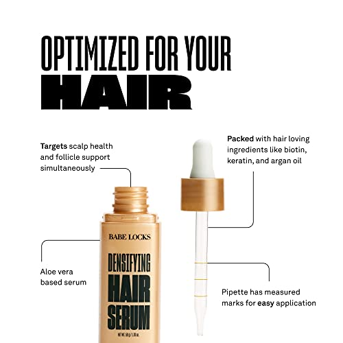 Versha Paris 100ml Hair Serum for Healthy Shine and Repair - Image 5