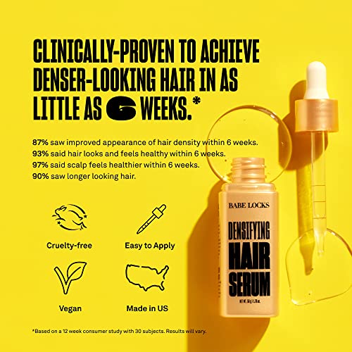 Versha Paris 100ml Hair Serum for Healthy Shine and Repair - Image 3