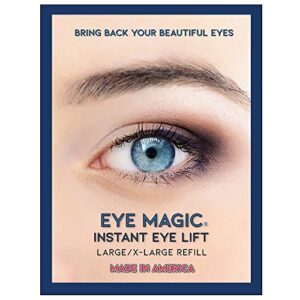 ?Verso Eye Cream: Reduces wrinkles and puffiness?