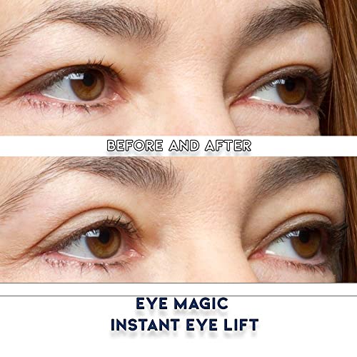 ?Verso Eye Cream: Reduces wrinkles and puffiness? - Image 2