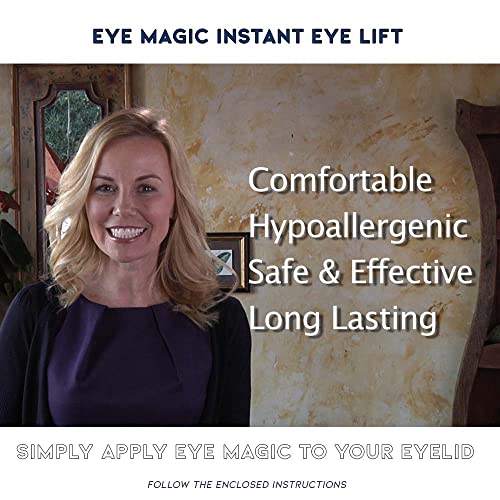 ?Verso Eye Cream: Reduces wrinkles and puffiness? - Image 7