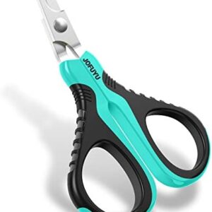 Vet Recommended Cat Nail Clippers