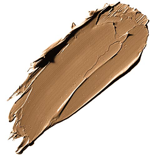 Vichy Illuminating Cream Foundation 30ml for Radiant, Flawless Skin - Image 6