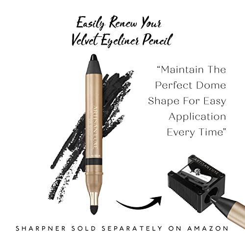 Victoria Beckham x Estée Lauder Makeup Collection - Complete Set for Flawless Looks - Image 2
