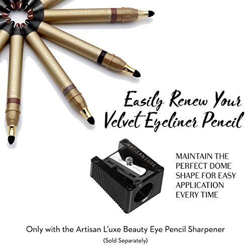 Victoria Beckham x Estée Lauder Makeup Collection - Complete Set for Flawless Looks - Image 7