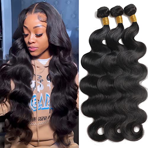 ?Virgin Hair Store in Queens?