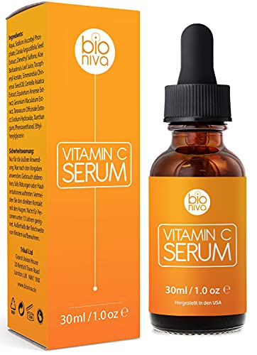 Vitamin C Eye Cream by Derma E - Image 2