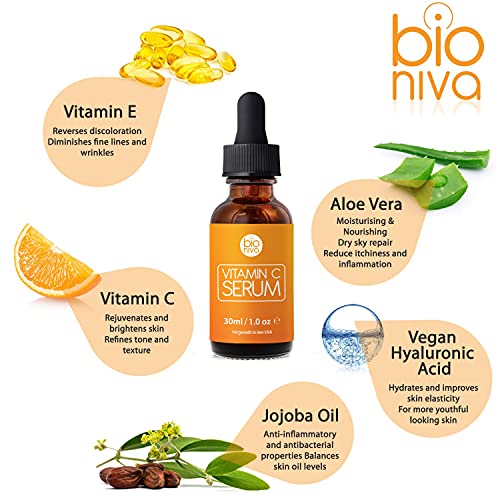 Vitamin C Eye Cream by Derma E - Image 3