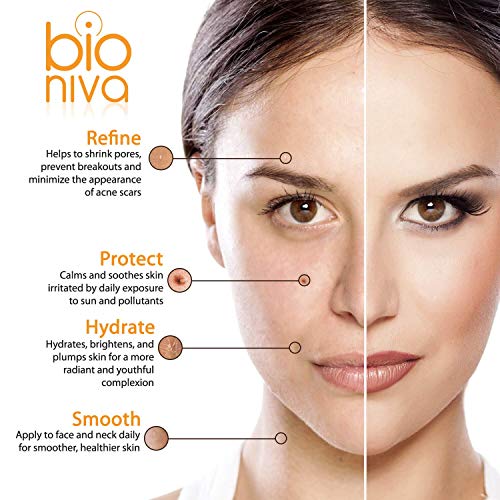 Vitamin C Eye Cream by Derma E - Image 4