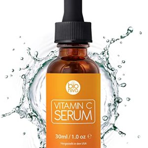 Vitamin C Eye Cream by Derma E