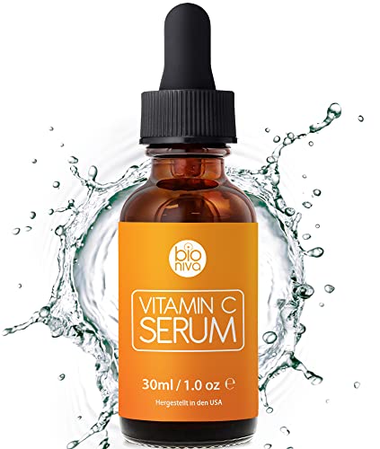 Vitamin C Eye Cream by Derma E