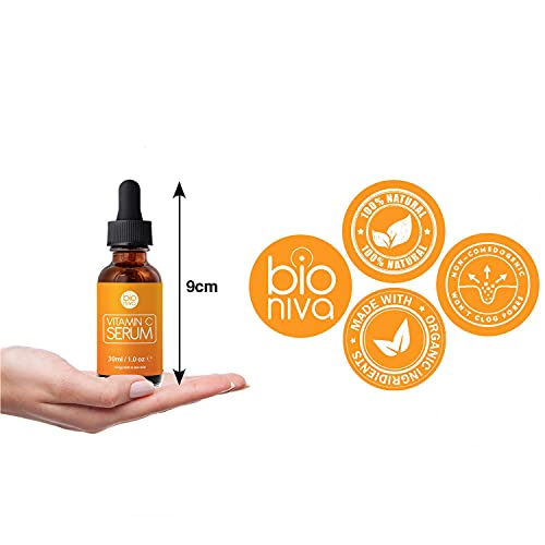 Vitamin C Eye Cream by Derma E - Image 5