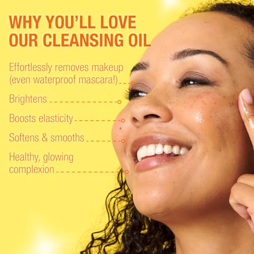 Vitamin C Eye Cream by Super Facialist - Image 2