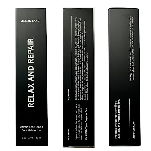 Vitamin E Eye Cream for Hydration and Brightening, 1.7 oz - Image 8
