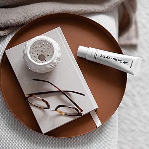 Vitamin E Eye Cream for Hydration and Brightening, 1.7 oz - Image 5