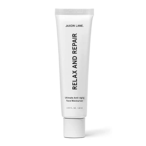 Vitamin E Eye Cream for Hydration and Brightening, 1.7 oz - Image 6