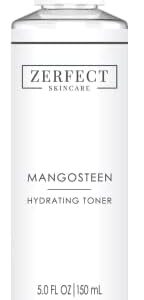 Vitamin E Nail & Cuticle Oil