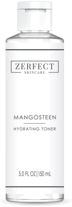 Vitamin E Nail & Cuticle Oil