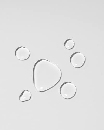 Vitamin E Nail & Cuticle Oil - Image 2