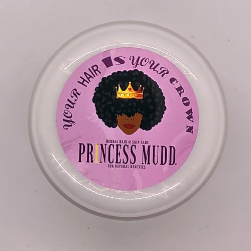 ?Vitapointe Hair Cream Ingredients List? - Image 7