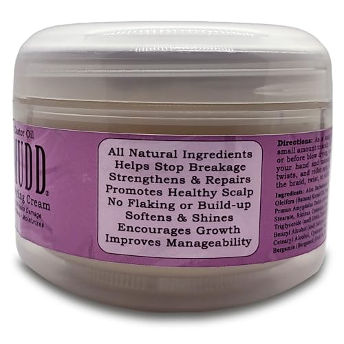 ?Vitapointe Hair Cream Ingredients List? - Image 3