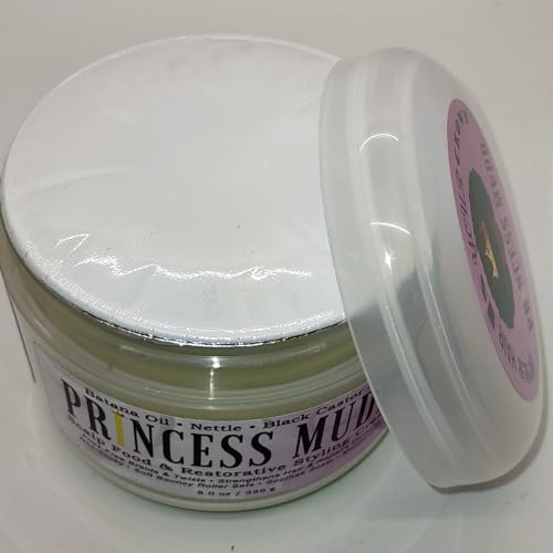 ?Vitapointe Hair Cream Ingredients List? - Image 8
