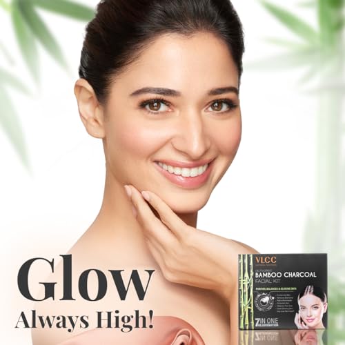 Vlcc Hair Mask for Nourished and Healthy Hair - Image 3