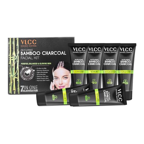 Vlcc Hair Mask for Nourished and Healthy Hair - Image 2