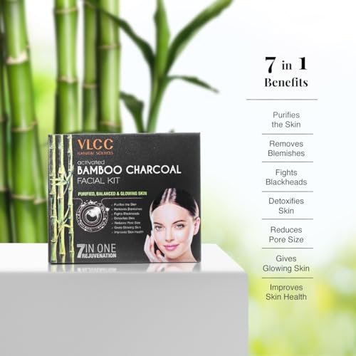 Vlcc Hair Mask for Nourished and Healthy Hair - Image 4