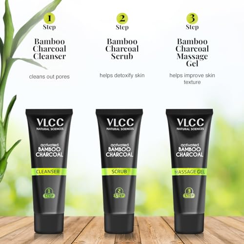 Vlcc Hair Mask for Nourished and Healthy Hair - Image 5