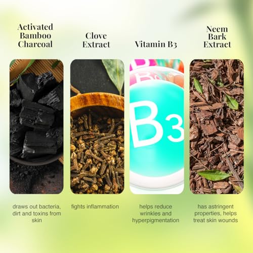 Vlcc Hair Mask for Nourished and Healthy Hair - Image 7