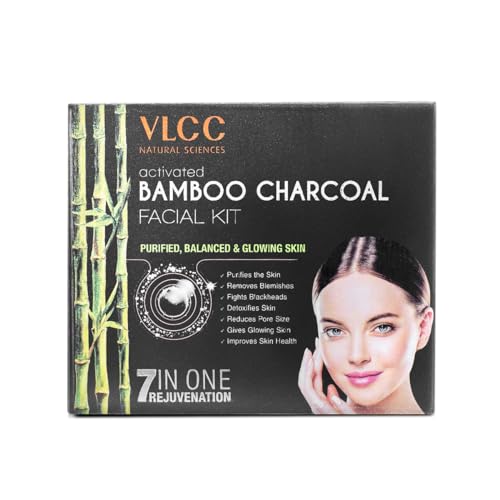 Vlcc Hair Mask for Nourished and Healthy Hair